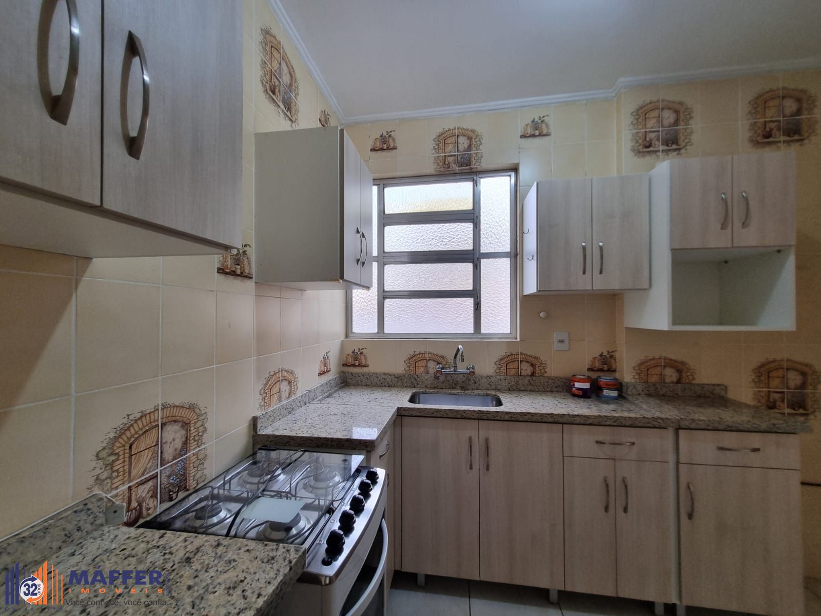Apartamento, 3 quartos, 102 m² - Foto 14