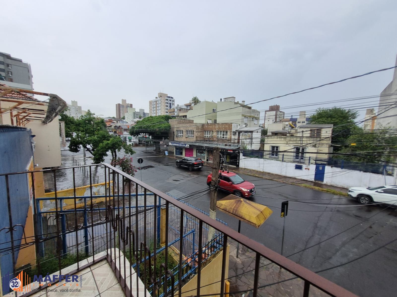 Apartamento, 2 quartos, 69 m² - Foto 8