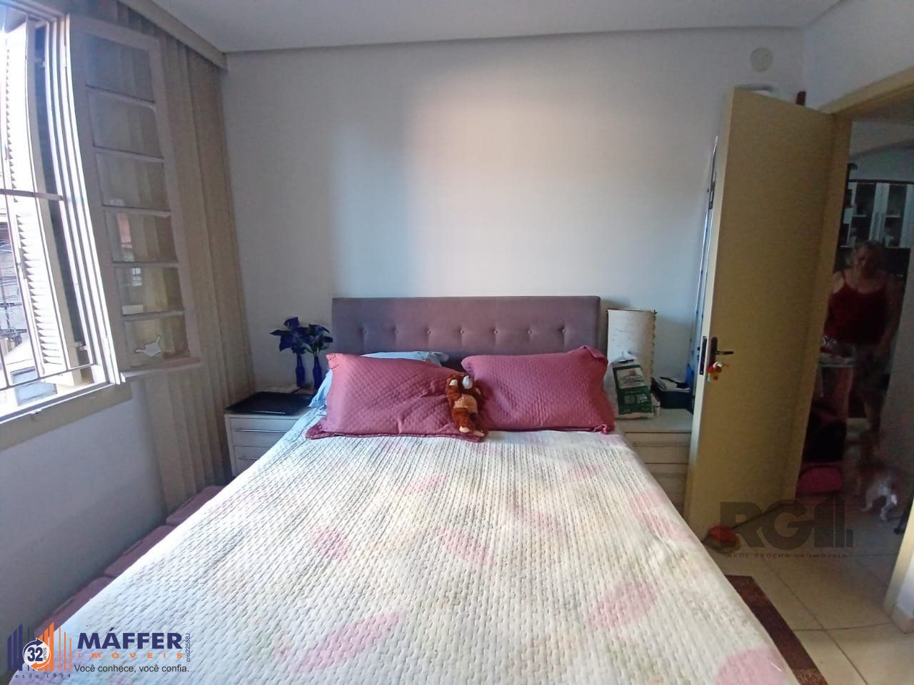 Apartamento, 2 quartos, 77 m² - Foto 24