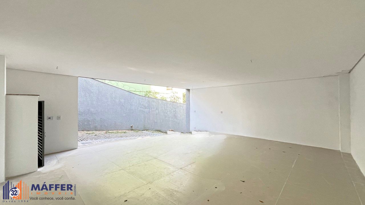 Casa de Condomínio, 3 quartos - Foto 35