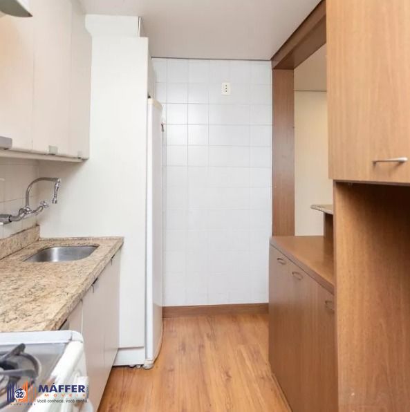 Flat/Apart Hotel, 1 quarto, 125 m² - Foto 6