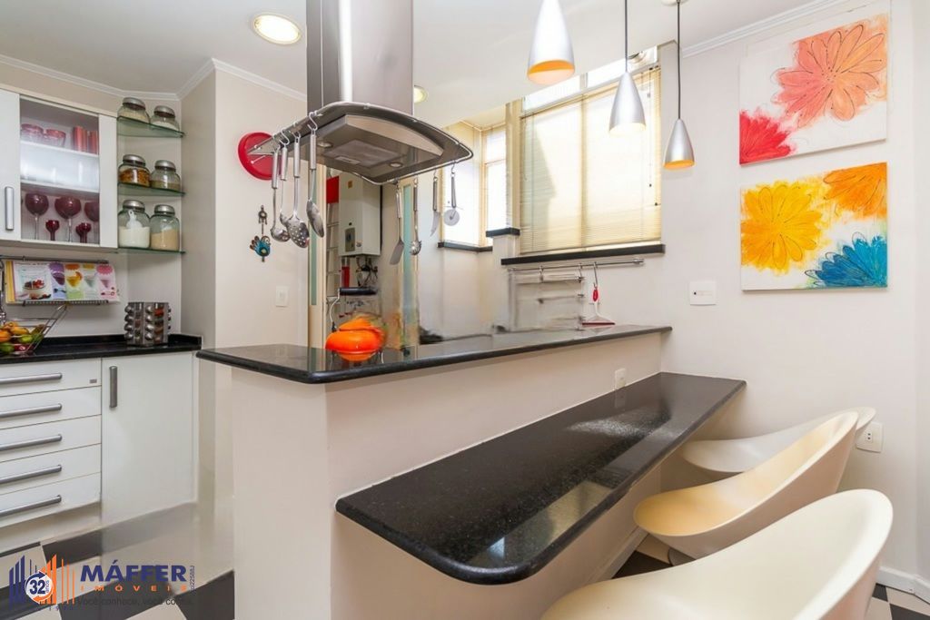 Cobertura, 2 quartos, 182 m² - Foto 11