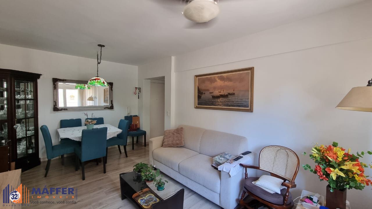Apartamento, 2 quartos, 71 m² - Foto 7