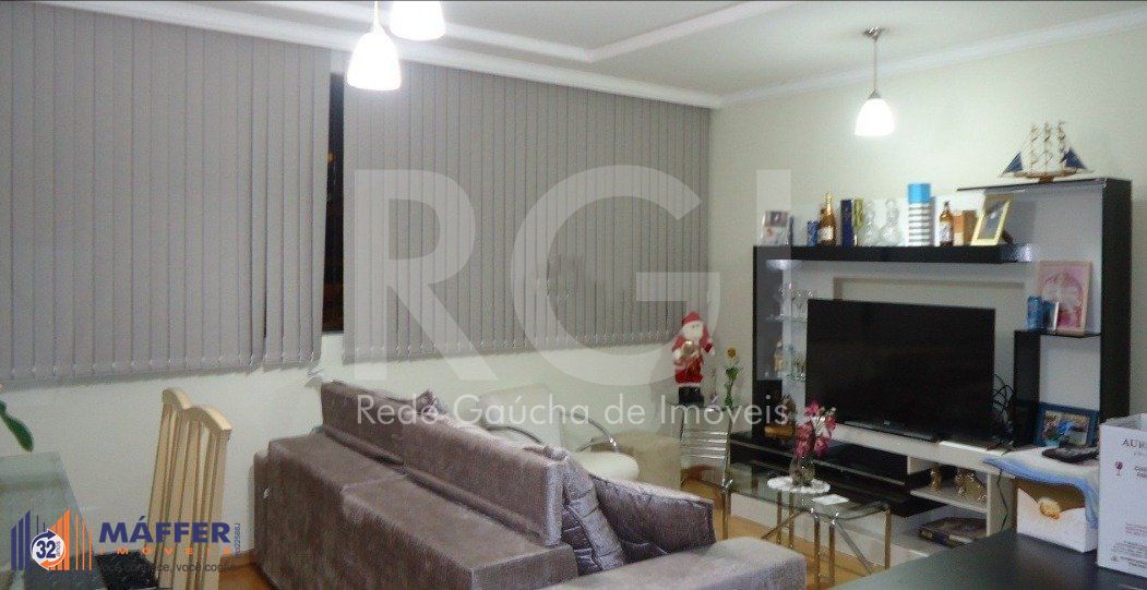Prédio Inteiro, 450 m² - Foto 20