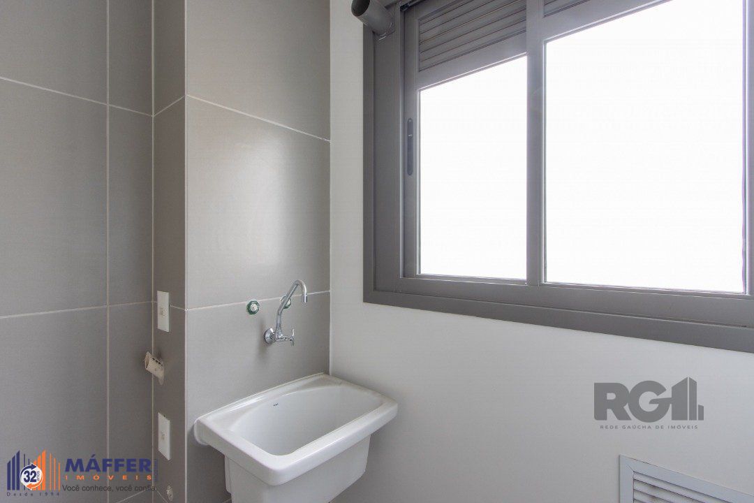 Apartamento, 3 quartos, 75 m² - Foto 9