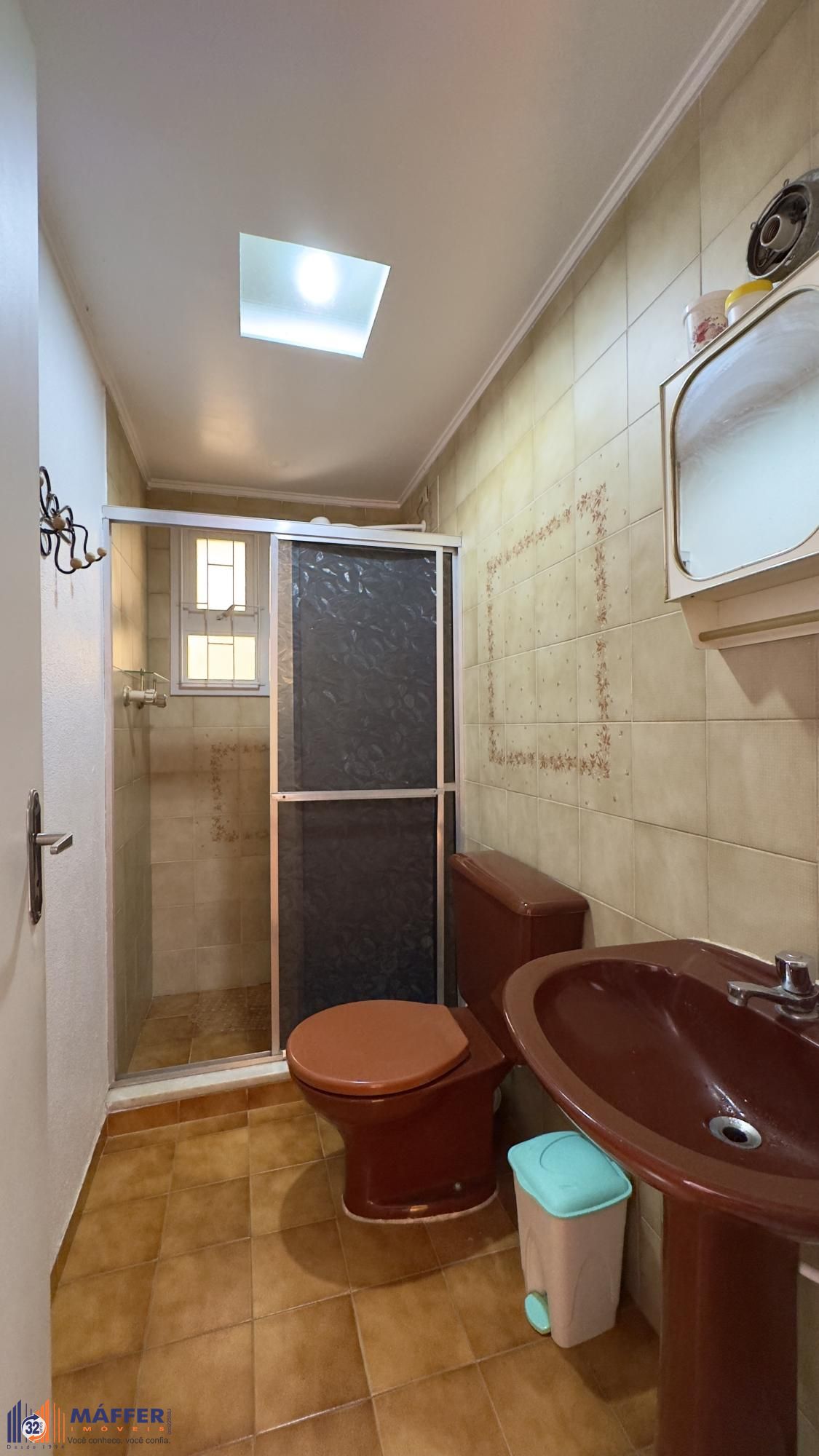 Apartamento, 2 quartos, 64 m² - Foto 21