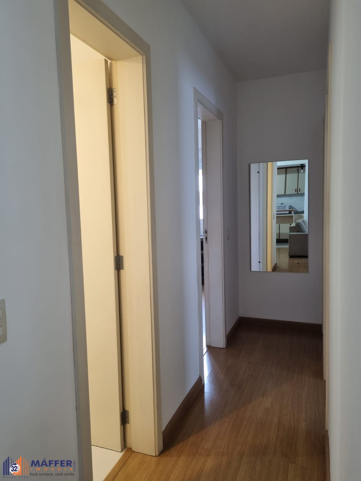 Apartamento, 3 quartos, 79 m² - Foto 18