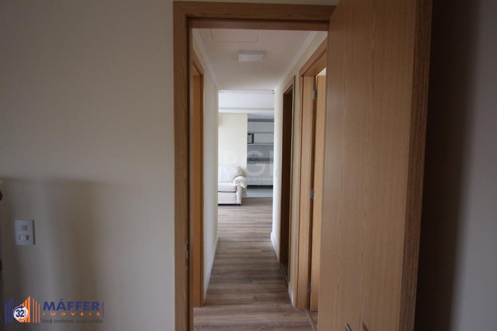 Apartamento, 3 quartos, 99 m² - Foto 33
