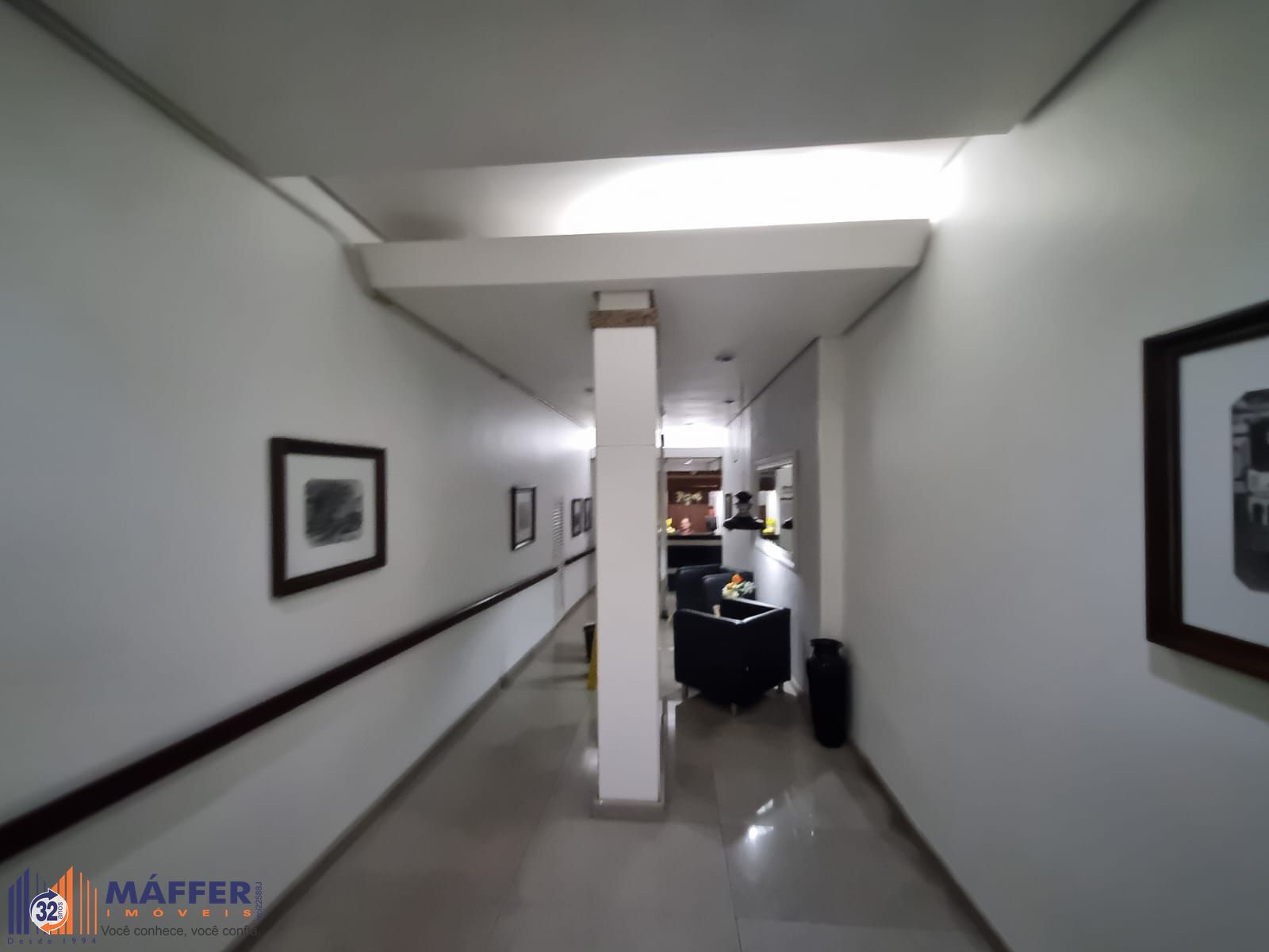 Apartamento, 3 quartos, 102 m² - Foto 24