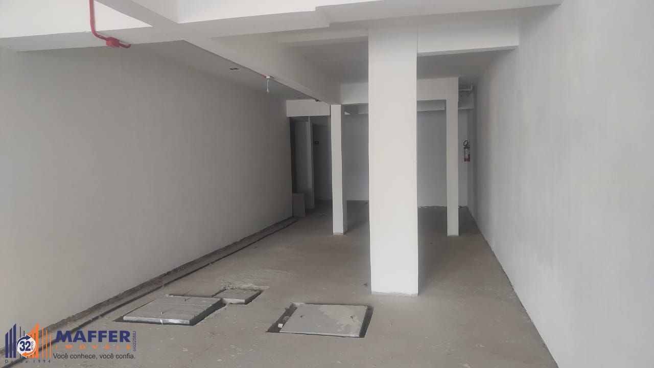 Loja-Salão, 180 m² - Foto 18