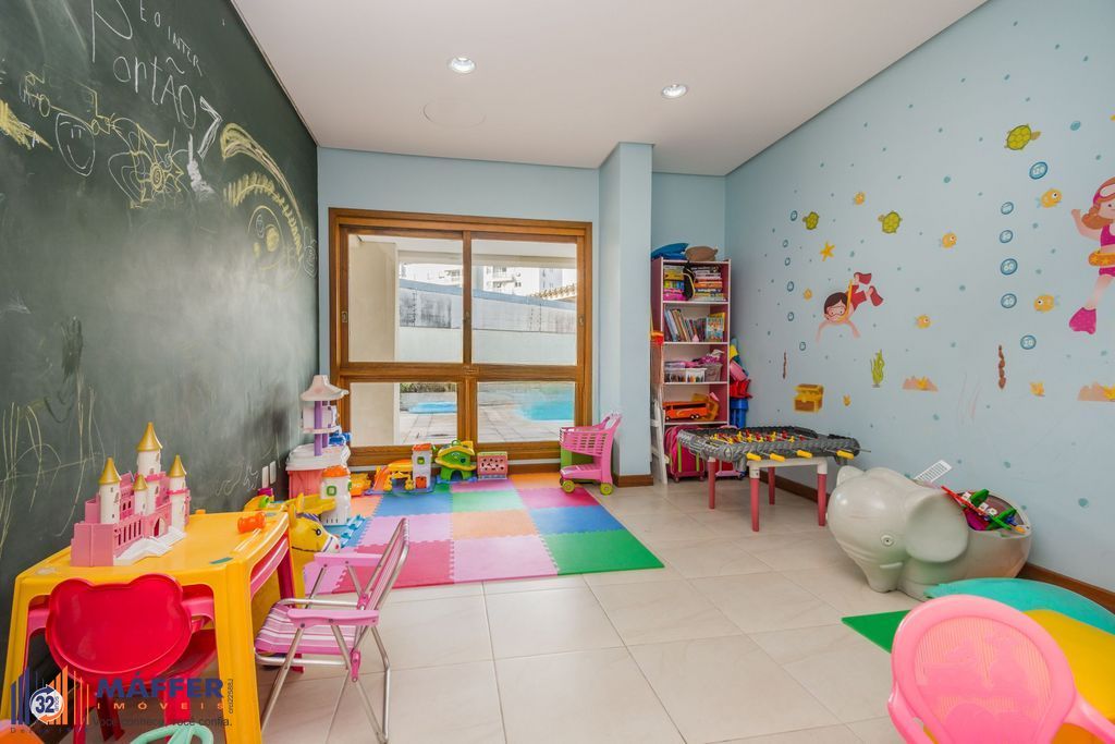 Apartamento, 3 quartos, 87 m² - Foto 29