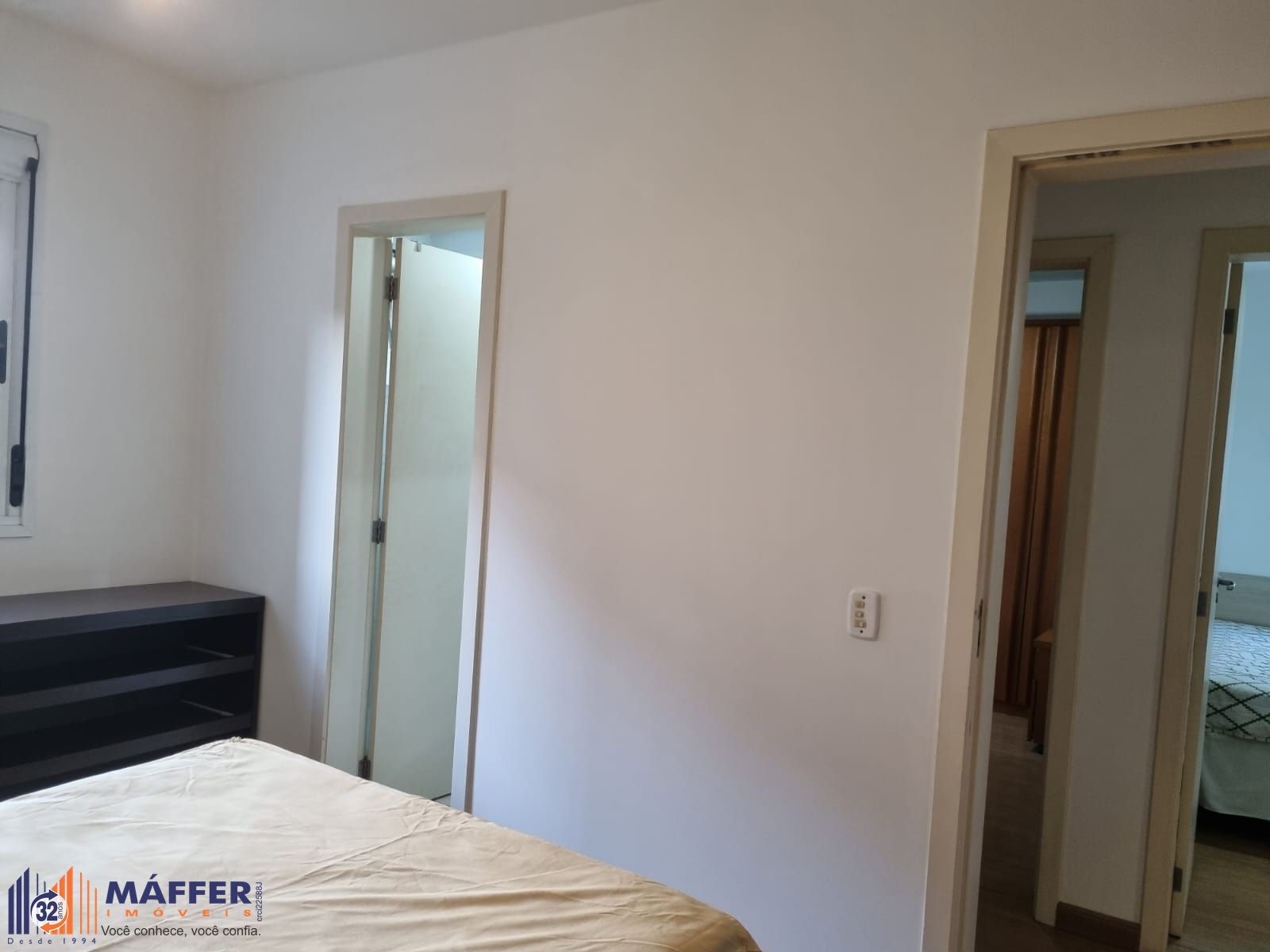 Apartamento, 3 quartos, 79 m² - Foto 30