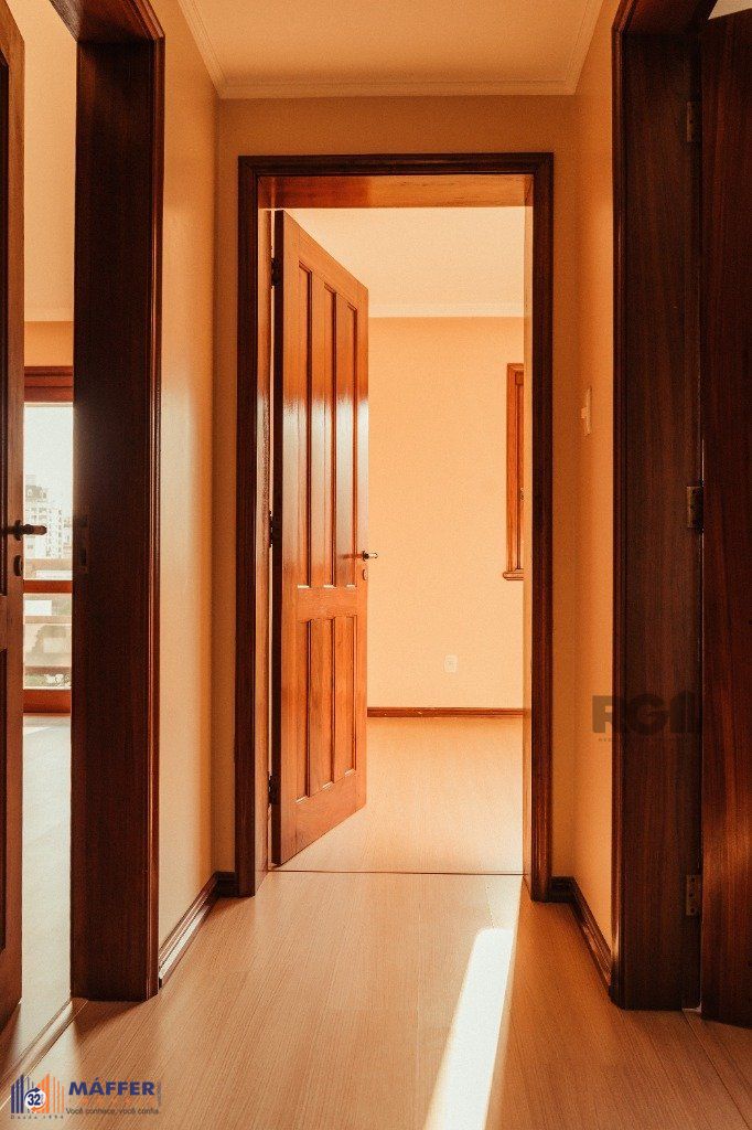 Cobertura, 3 quartos, 333 m² - Foto 23