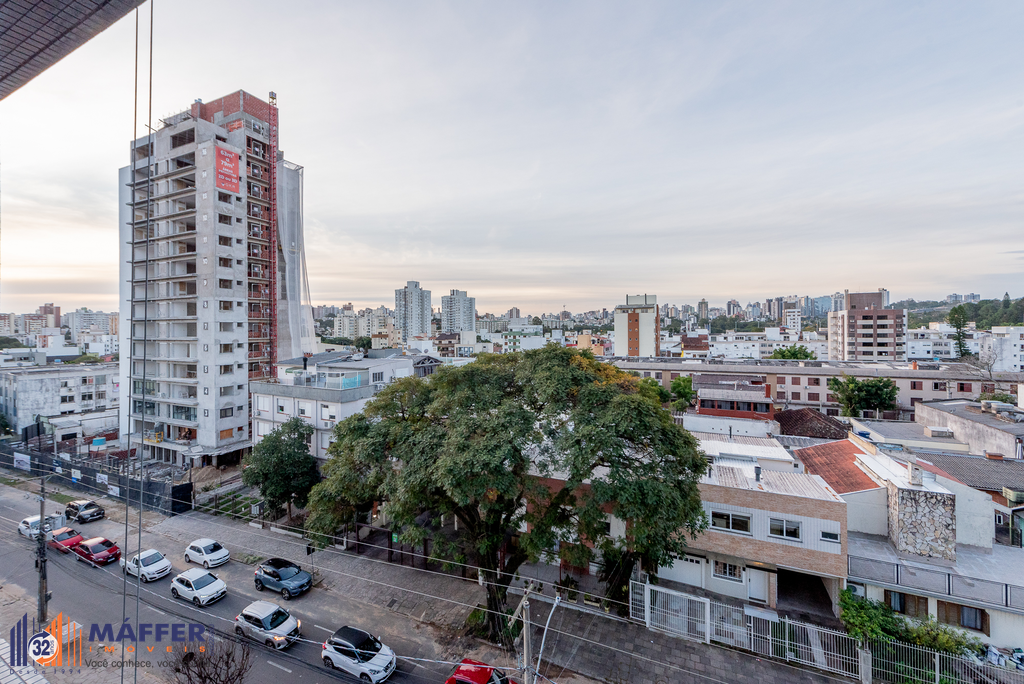 Apartamento, 2 quartos, 85 m² - Foto 3