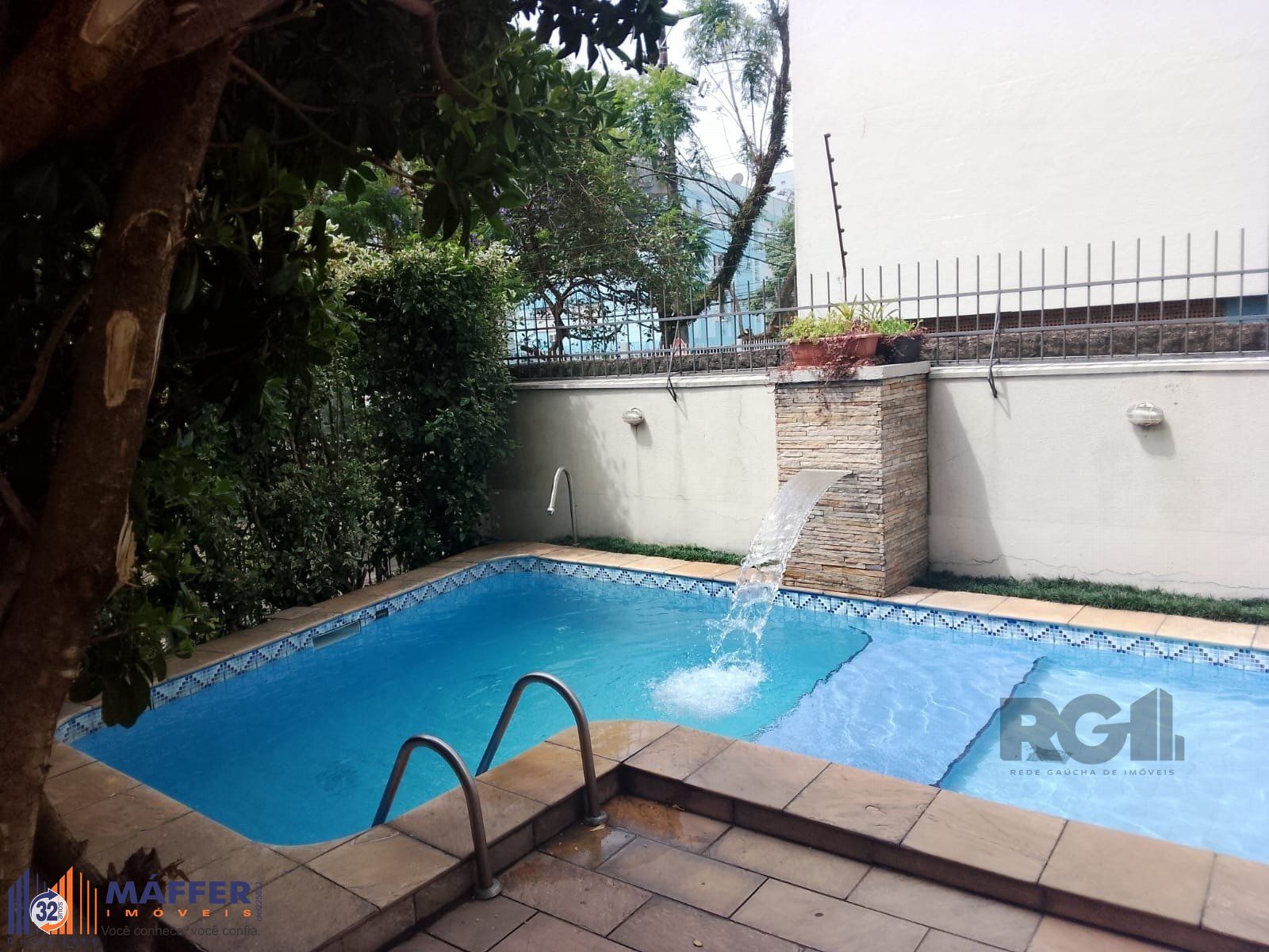Apartamento, 3 quartos, 79 m² - Foto 37
