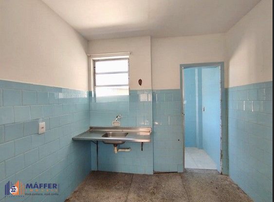 Apartamento, 2 quartos, 49 m² - Foto 13