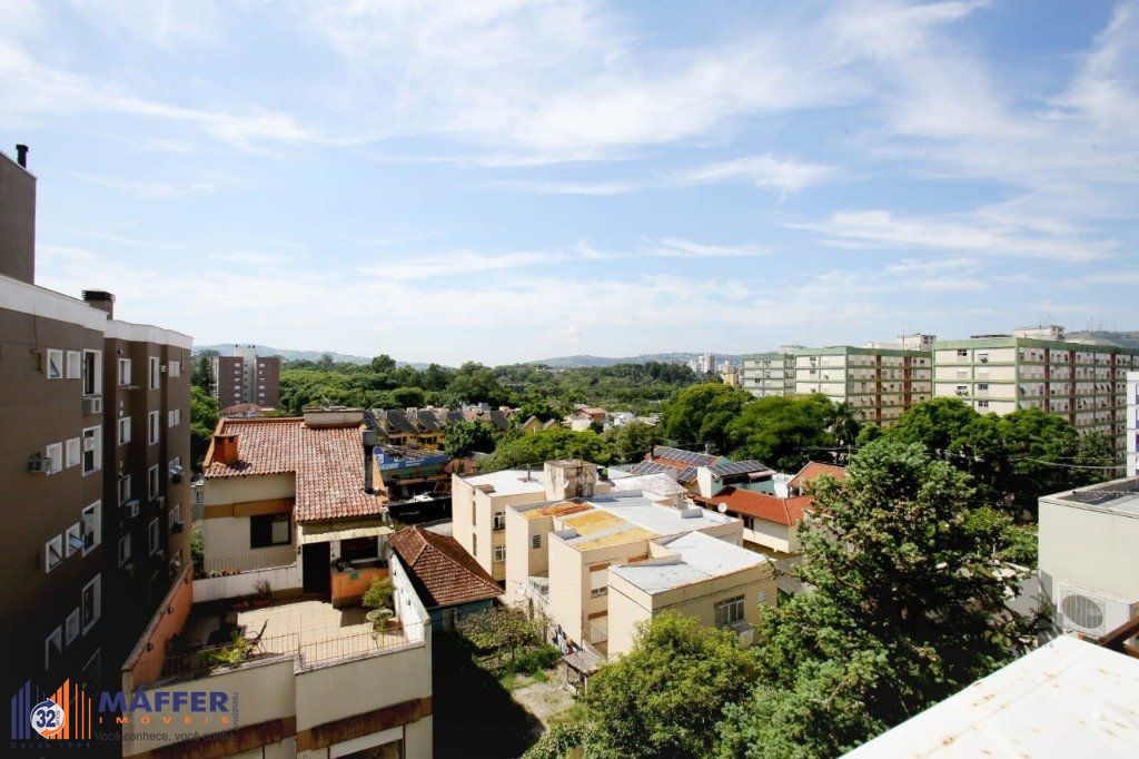 Apartamento, 2 quartos, 57 m² - Foto 23