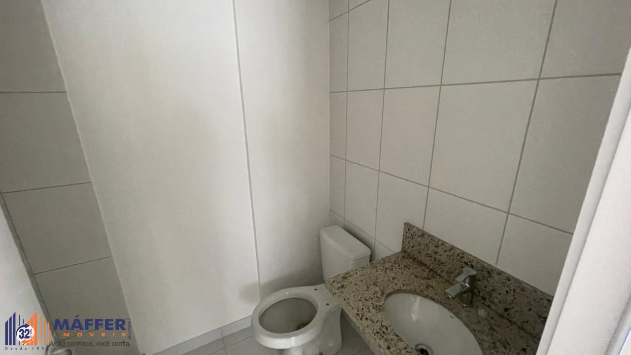 Apartamento, 2 quartos, 64 m² - Foto 11