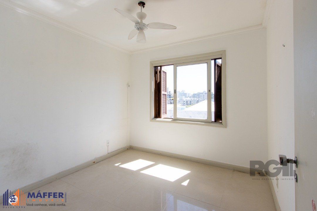 Cobertura, 3 quartos, 183 m² - Foto 23
