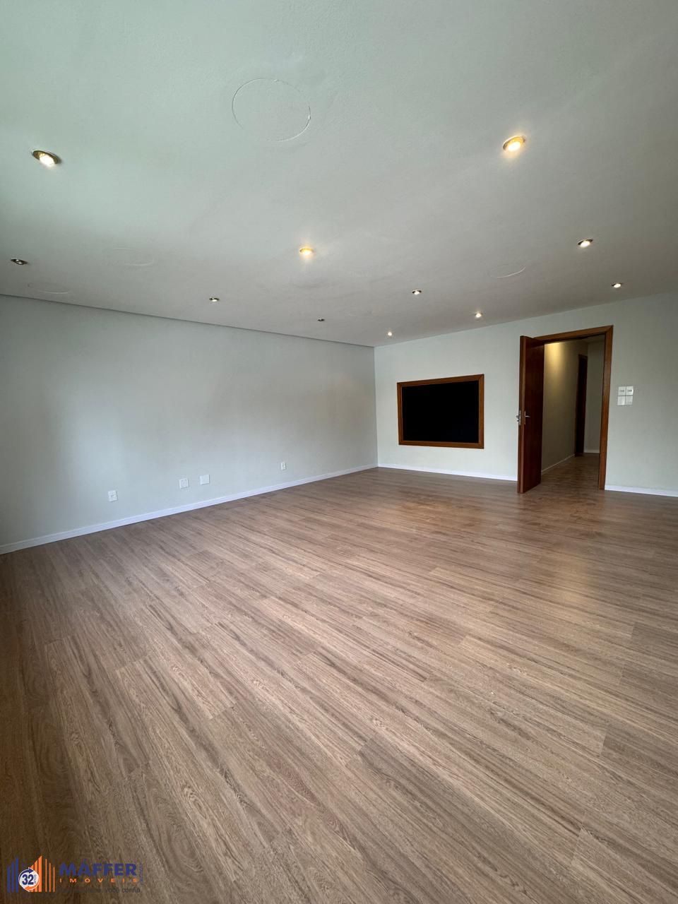 Sala-Conjunto, 67 m² - Foto 6