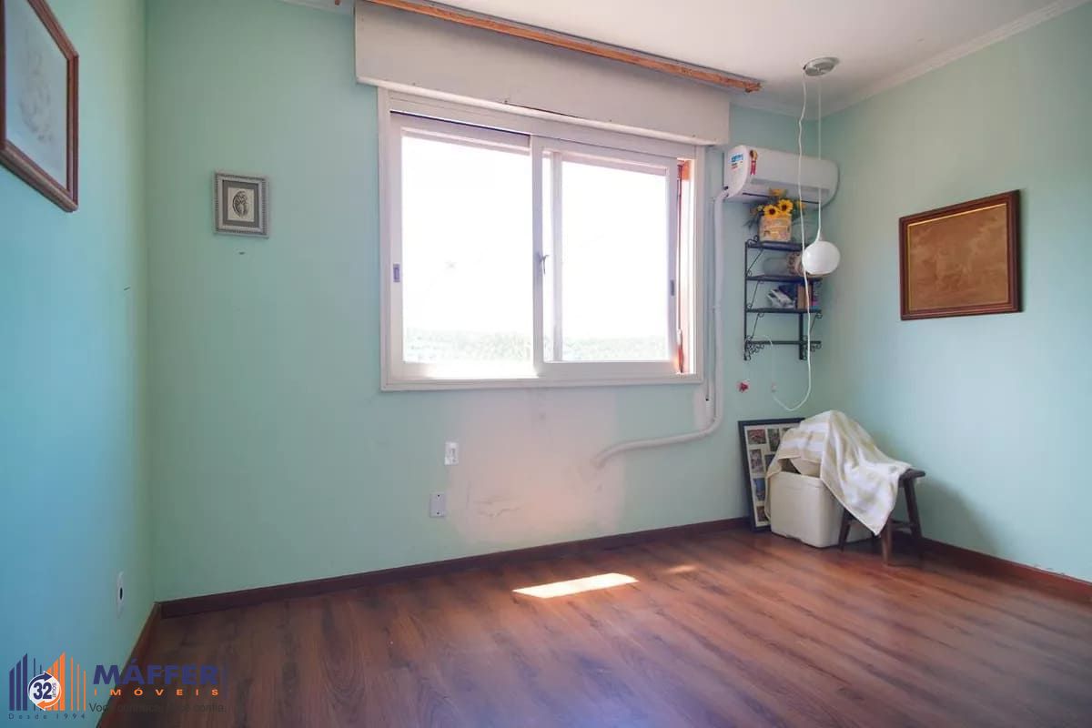Apartamento, 2 quartos, 64 m² - Foto 7