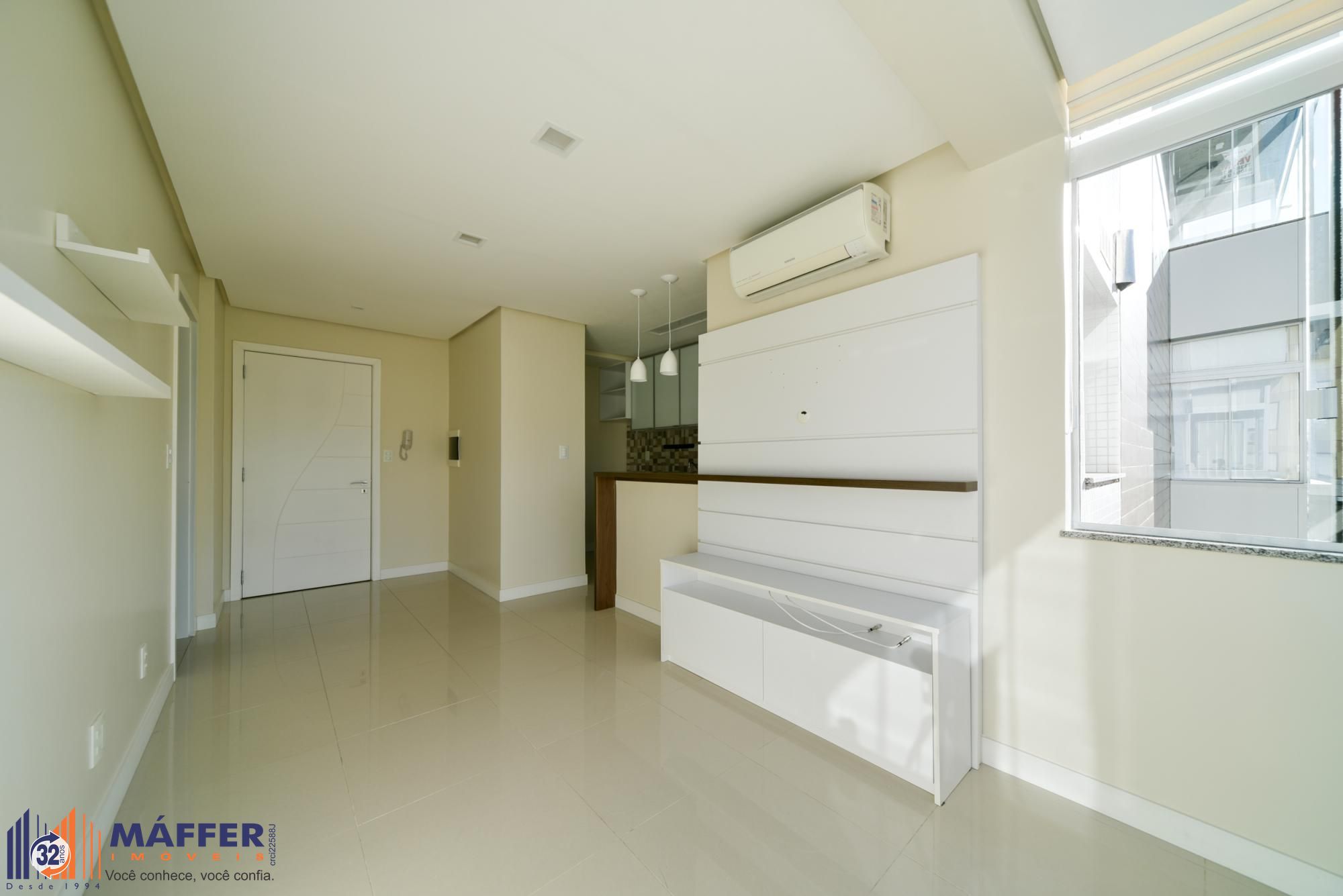 Apartamento, 1 quarto, 46 m² - Foto 12