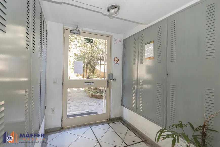 Apartamento, 2 quartos, 57 m² - Foto 14