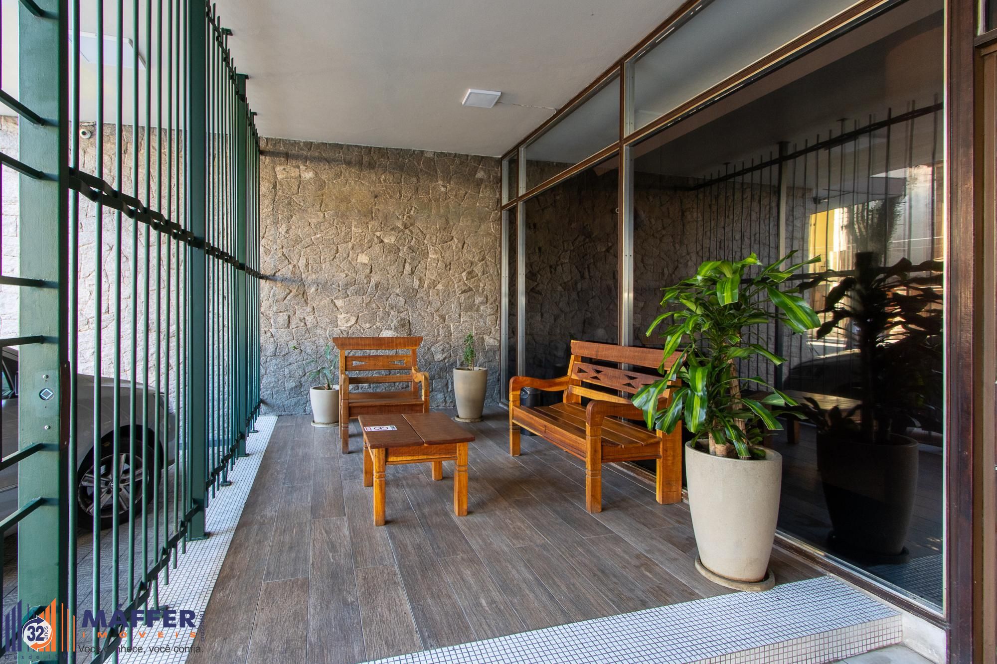 Apartamento, 3 quartos, 164 m² - Foto 38