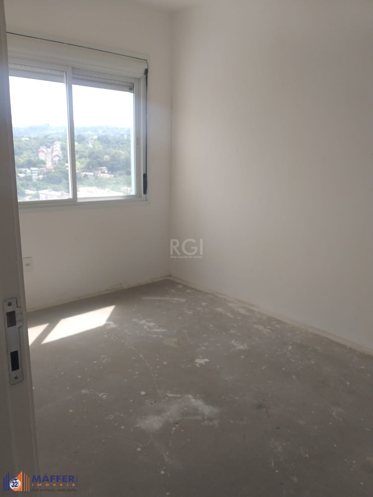 Cobertura, 3 quartos, 134 m² - Foto 27