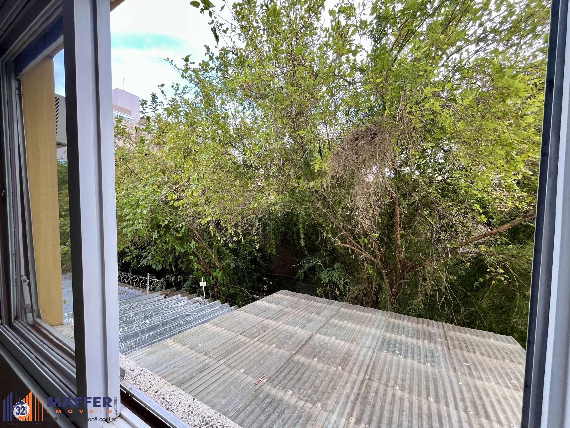 Apartamento, 2 quartos, 59 m² - Foto 15