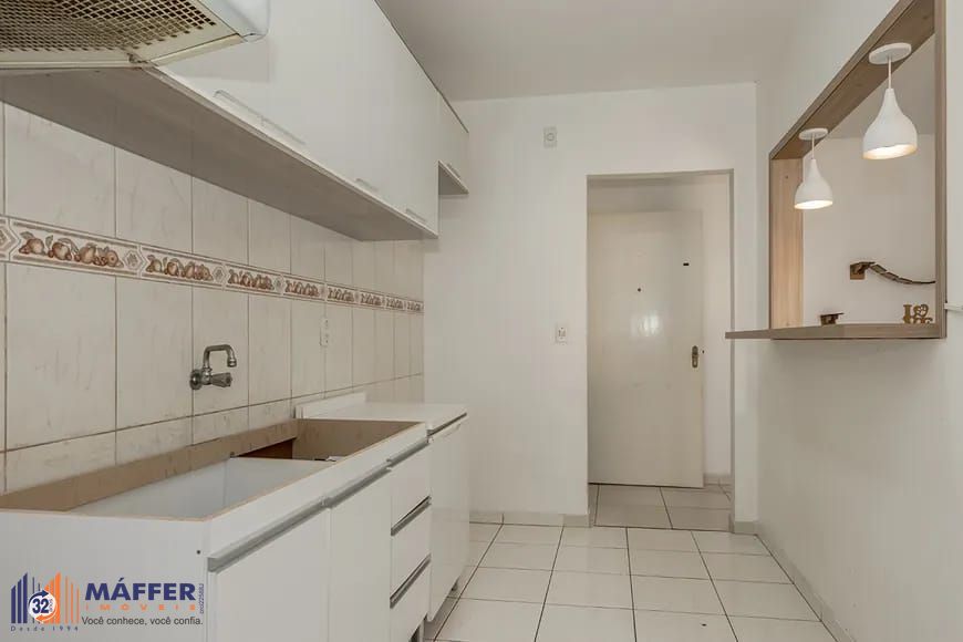 Apartamento, 2 quartos, 57 m² - Foto 17