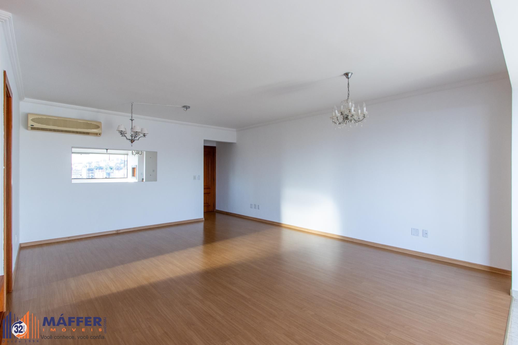 Apartamento, 3 quartos, 103 m² - Foto 12
