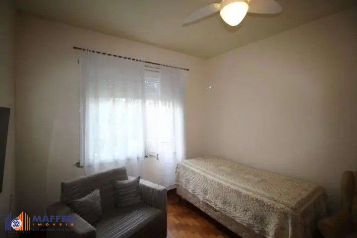 Apartamento, 1 quarto, 38 m² - Foto 12