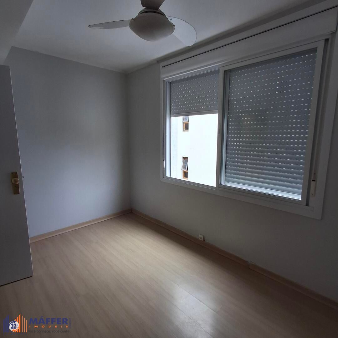 Cobertura, 3 quartos, 133 m² - Foto 59