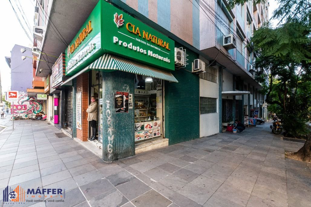 Apartamento, 3 quartos, 138 m² - Foto 57
