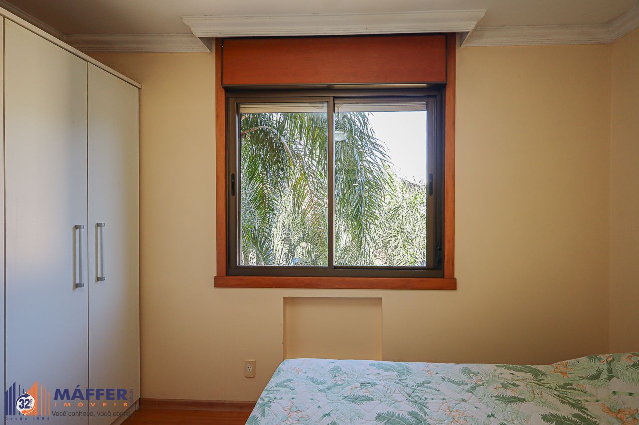 Apartamento, 3 quartos, 90 m² - Foto 20