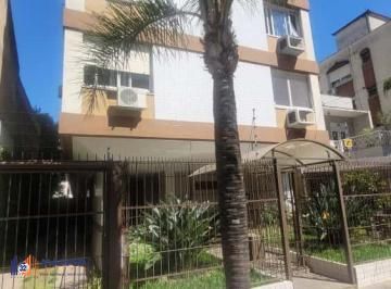 Apartamento, 1 quarto, 46 m² - Foto 1