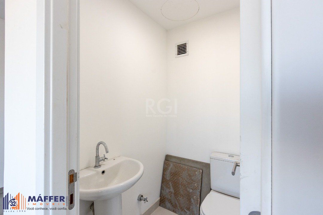 Sala-Conjunto, 56 m² - Foto 7