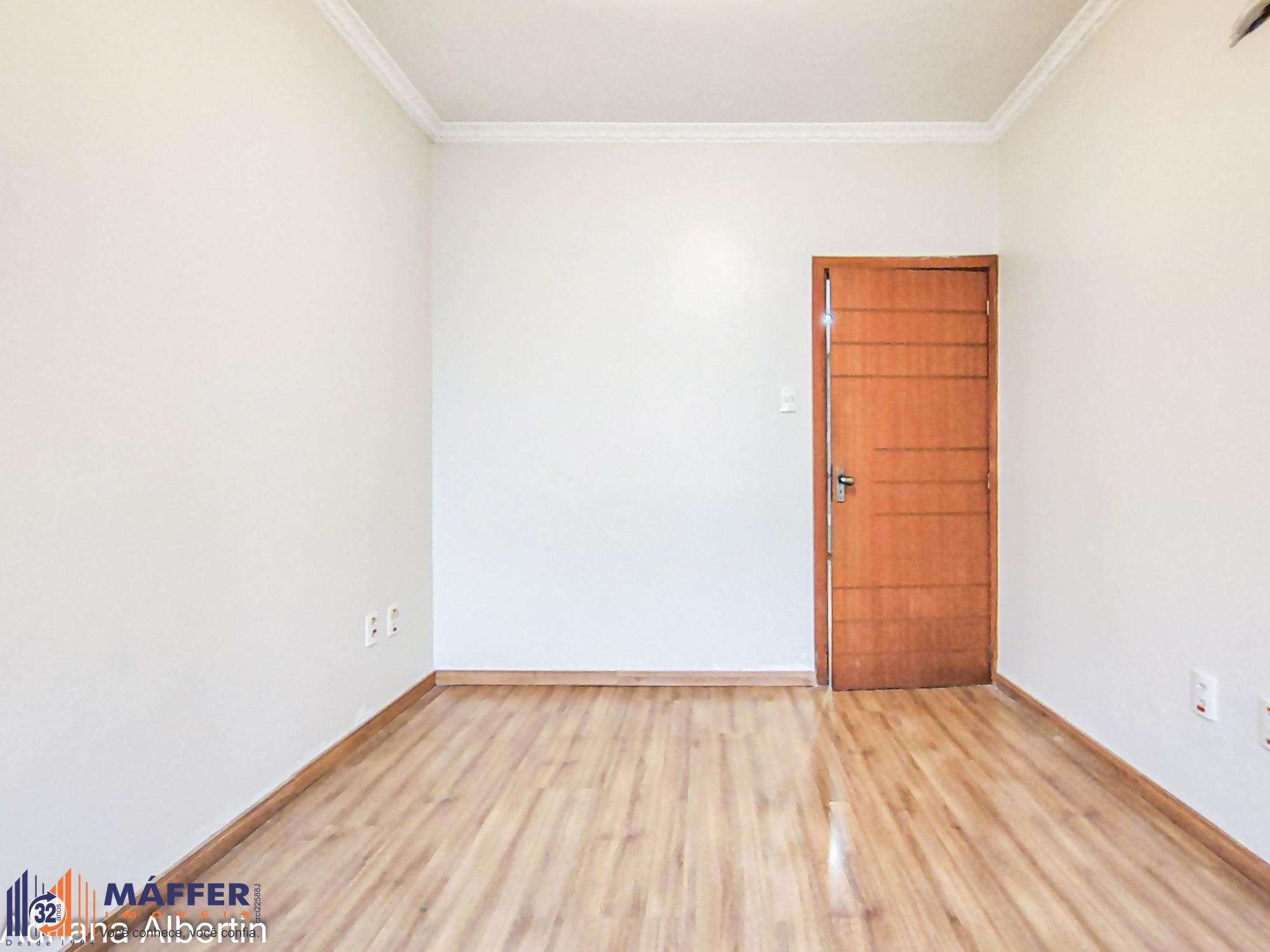 Apartamento, 3 quartos, 90 m² - Foto 19