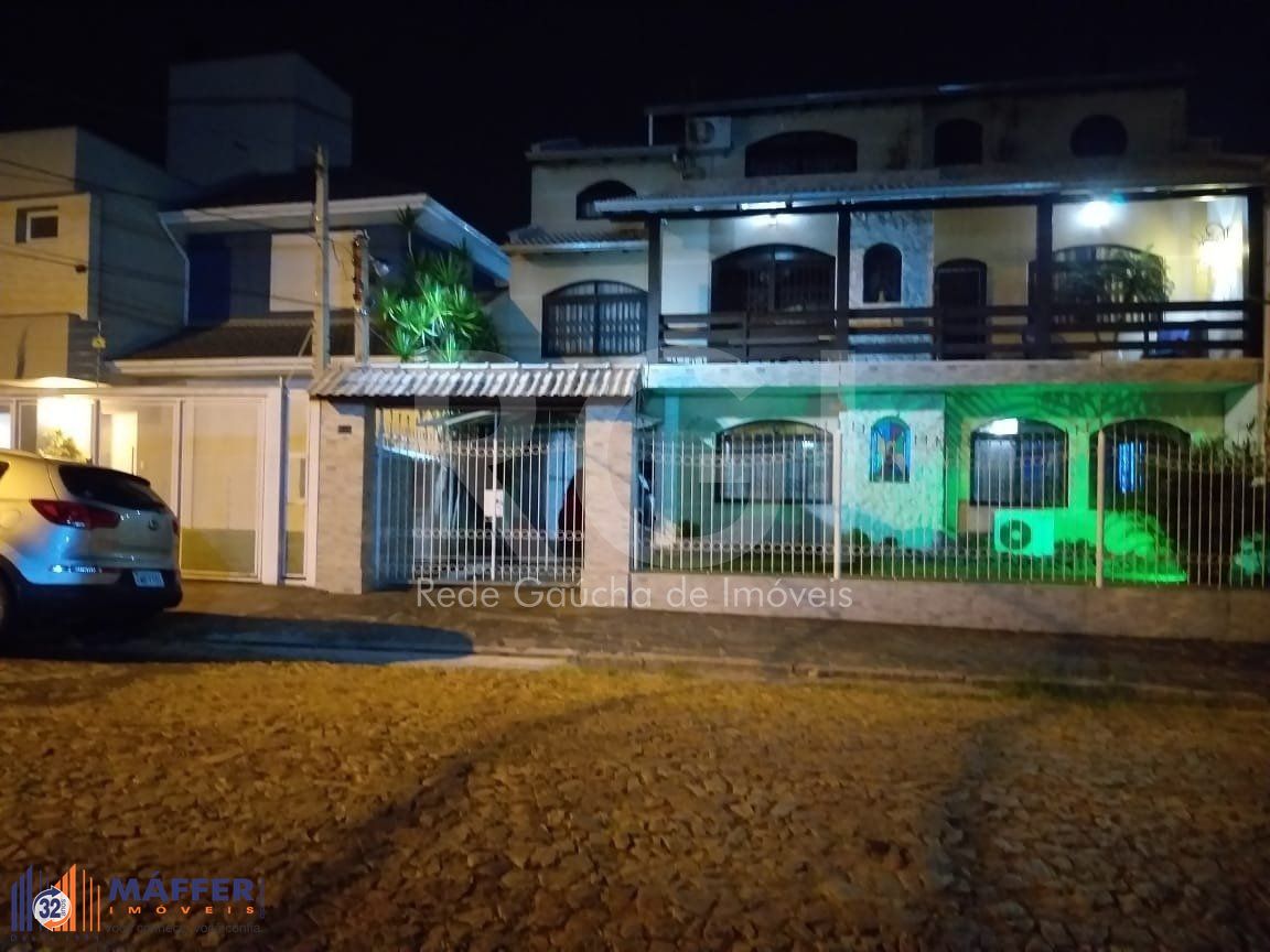 Casa, 6 quartos, 750 m² - Foto 96