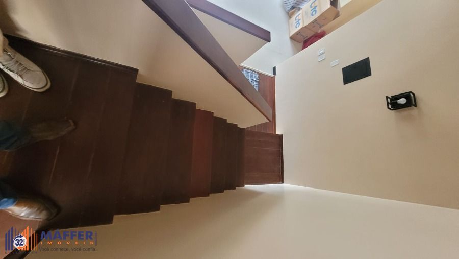 Casa, 3 quartos, à venda, 290 m², Rio Branco - Porto Alegre — foto 3