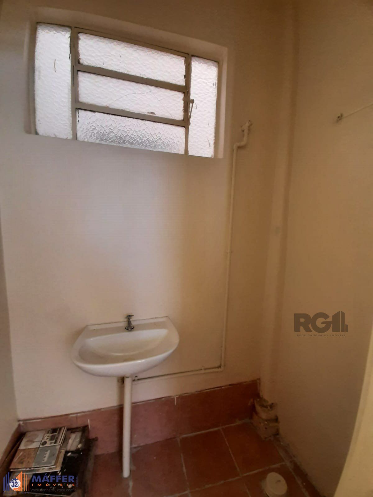 Apartamento, 2 quartos, 65 m² - Foto 13