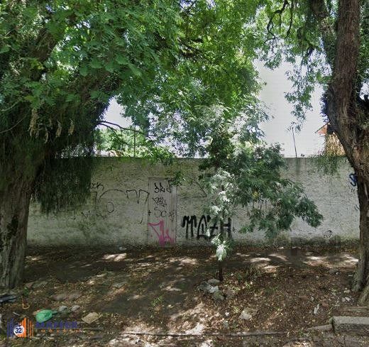 Terreno, 675 m² - Foto 1