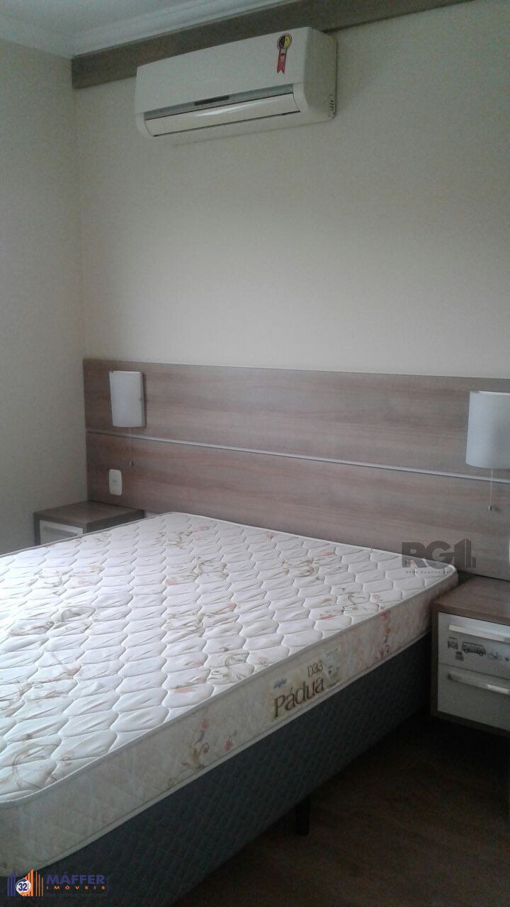 Apartamento, 2 quartos, 75 m² - Foto 10