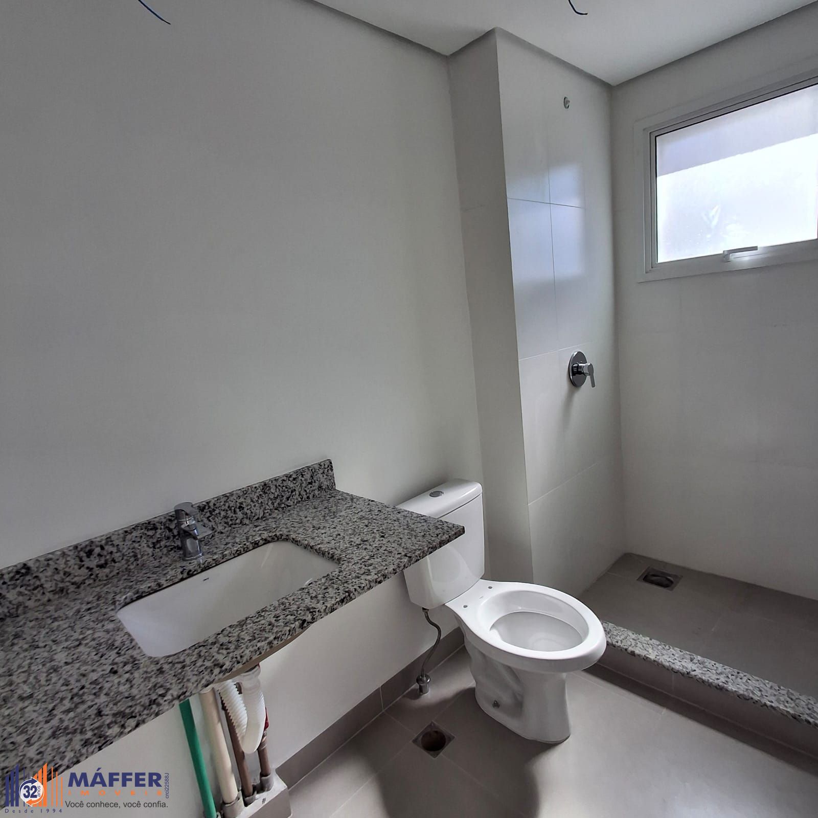 Apartamento, 2 quartos, 69 m² - Foto 25