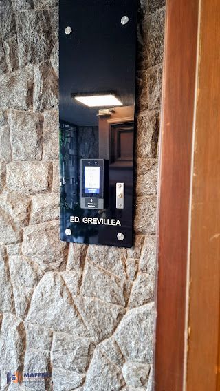 Apartamento, 2 quartos, 69 m² - Foto 21