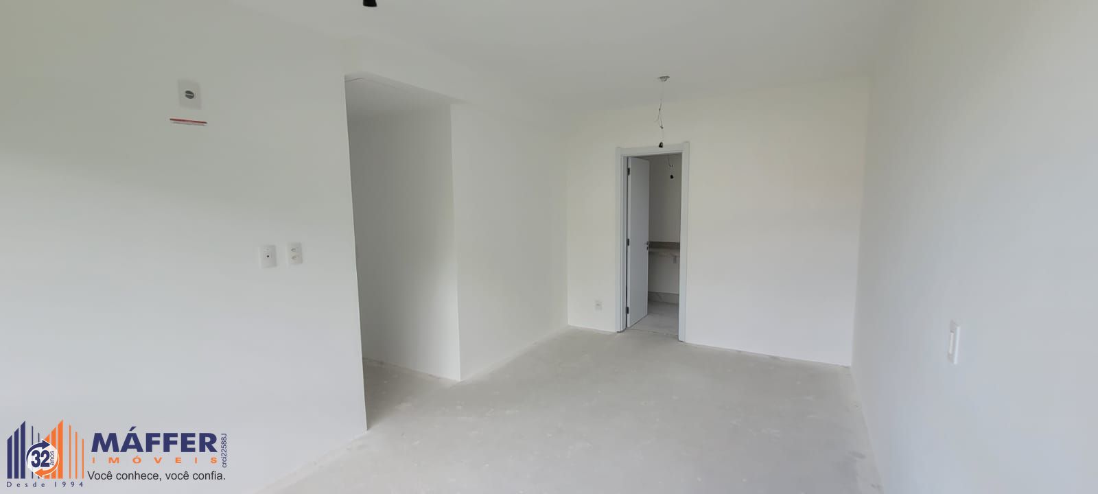Apartamento, 3 quartos, 142 m² - Foto 14