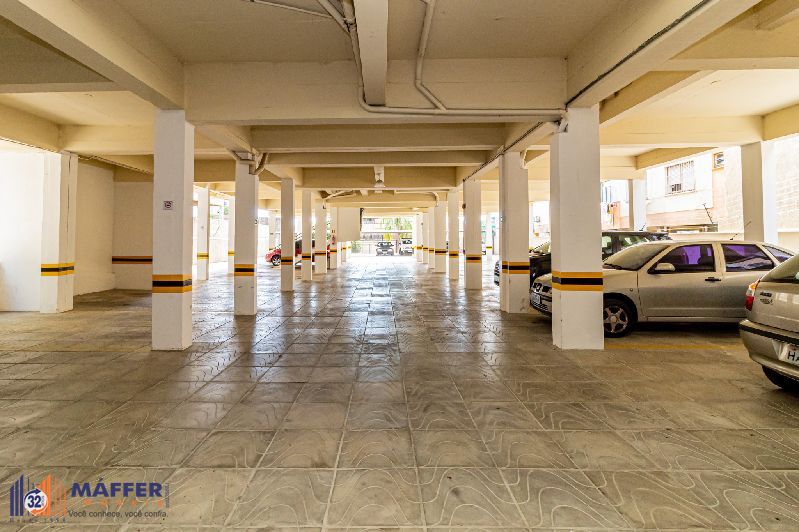 Apartamento, 1 quarto, 45 m² - Foto 13