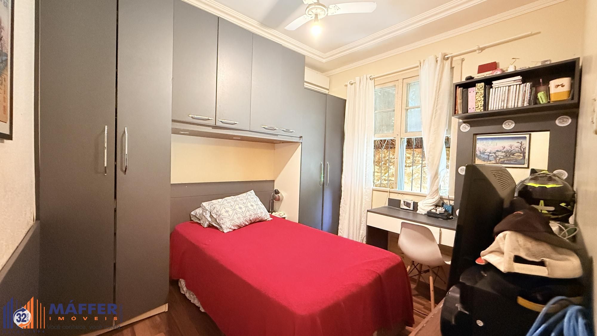 Casa, 3 quartos, 280 m² - Foto 17