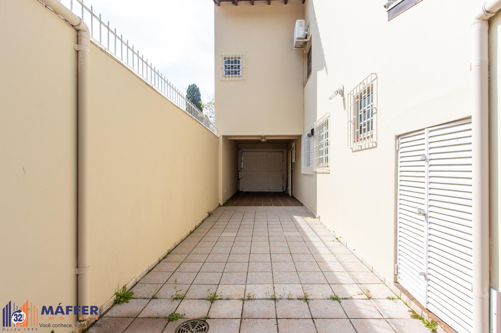Casa, 5 quartos, 356 m² - Foto 23